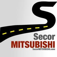 Secor Mitsubishi image 2